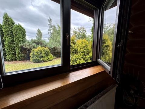 дом по адресу Удодівська, 16