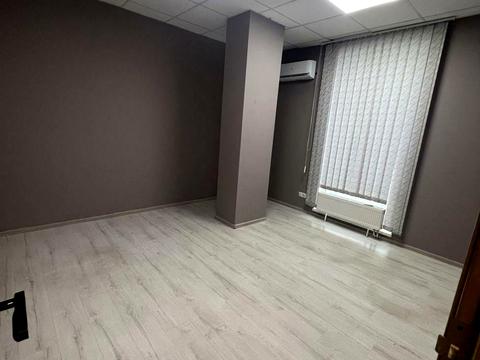 коммерческая по адресу Глубочицкая ул., 40