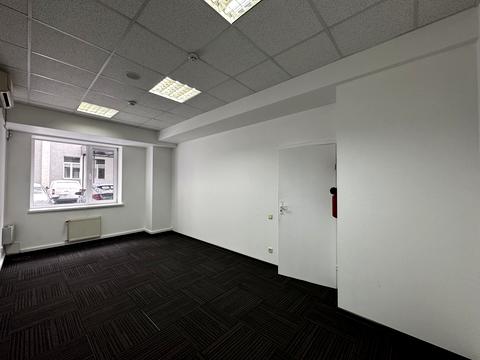 комерційна за адресою Миколи Пимоненка вул., 13