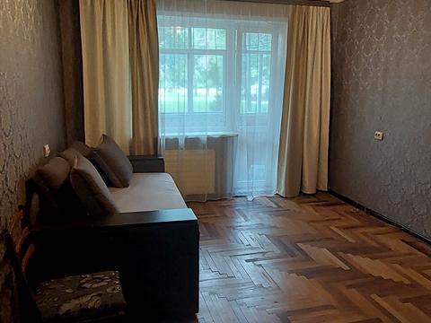 квартира за адресою Лахтинська вул., 11а