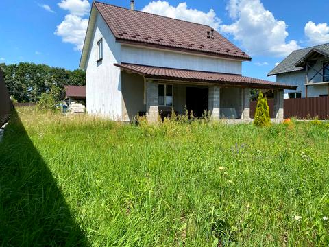 будинок за адресою житомирська, 26