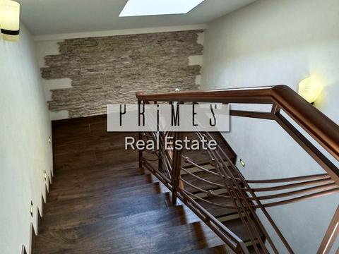 дом по адресу Богдана Хмельницкого ул.