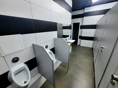 коммерческая по адресу Ушинского ул., 40