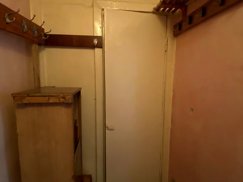 квартира по адресу Осипа Сорохтея ул., 37а