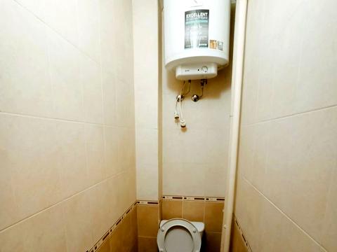 квартира за адресою Люстдорфська дорога вул., 111