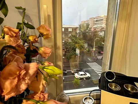 квартира за адресою Князя Володимира Великого вул. (Плеханова), 20