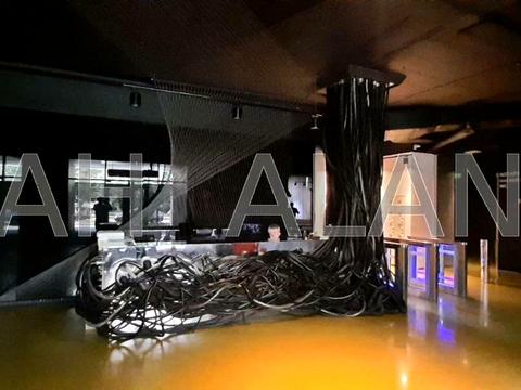 комерційна за адресою Вацлава Гавела бульв. (Івана Лепсе), 6