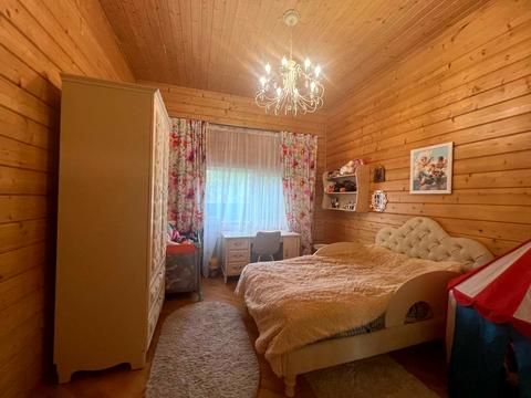 дом по адресу Челюскинцев ул., 5