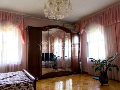 дом по адресу Высоковольтная ул., 29