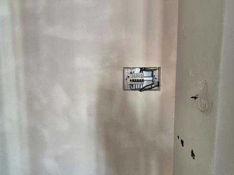 квартира по адресу Бастіонна ул., 1