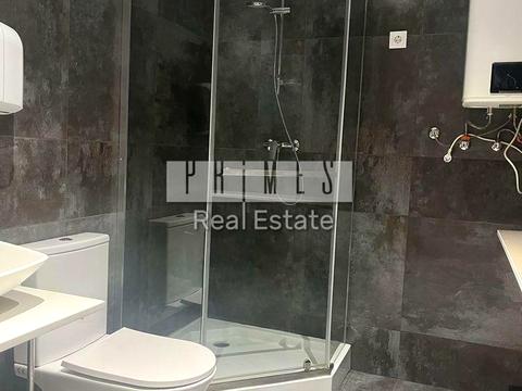 комерційна за адресою Миколи Бажана просп., 2