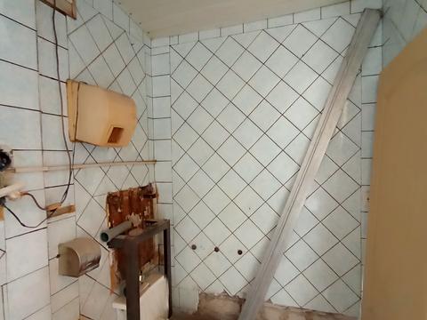 дом по адресу Таращанская ул., 9а