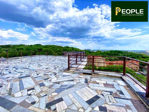 квартира по адресу Бусовогірська ул. (Миколи Гастелло), 10