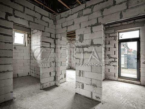 будинок за адресою Боровкова вул.