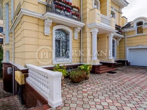 будинок за адресою Звіринецька вул., 25