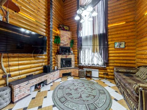 дом по адресу Соборная ул.