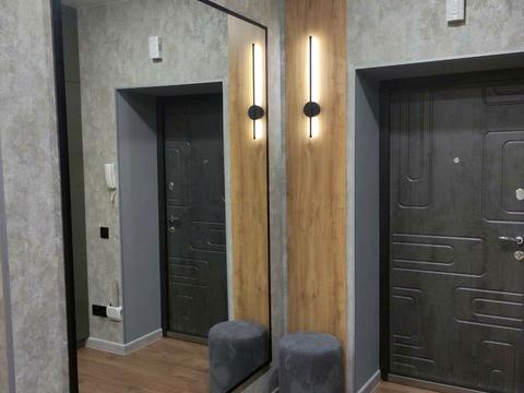 квартира за адресою Проскурівського підпілля вул., 110