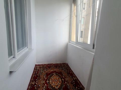 квартира за адресою Буковинська, 4