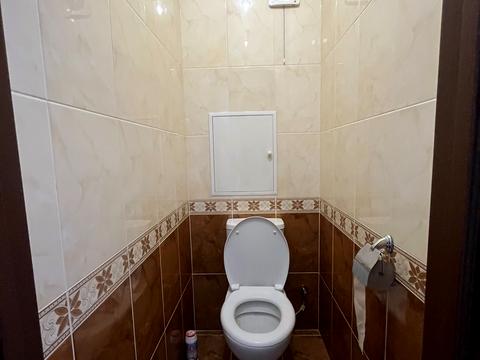 квартира за адресою Галицька вул., 169