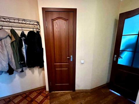 квартира за адресою Новокримська вул., 2-Б