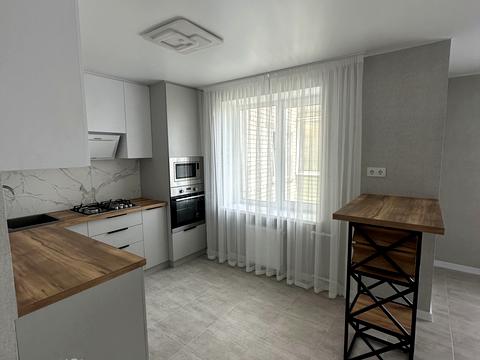квартира за адресою Івана Мазепи вул. (Щорса), 20