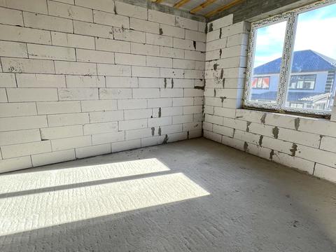 дом по адресу Квіткова ул., 28