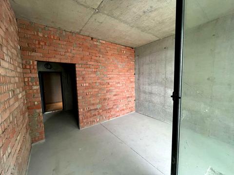 квартира за адресою Французький бульв., 63/65 к3