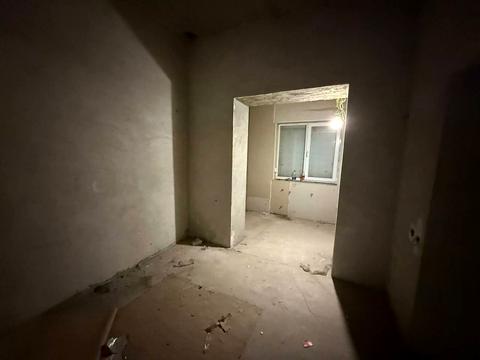 комерційна за адресою Петра Болбочана вул. (Городовікова), 3/2