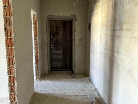квартира за адресою Приозерна вул., 28
