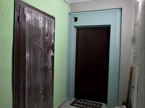 квартира за адресою Льва Ландау просп. (50-річчя СРСР), 52-А