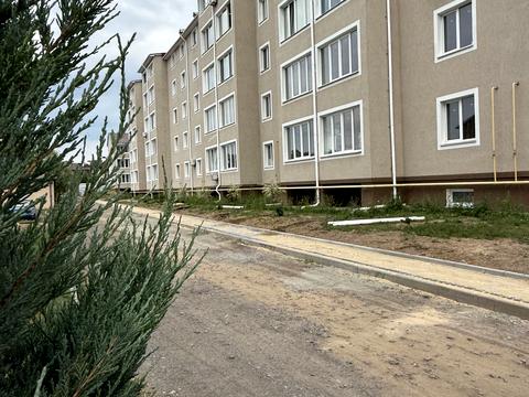 квартира за адресою Павла Чубинського вул., 11