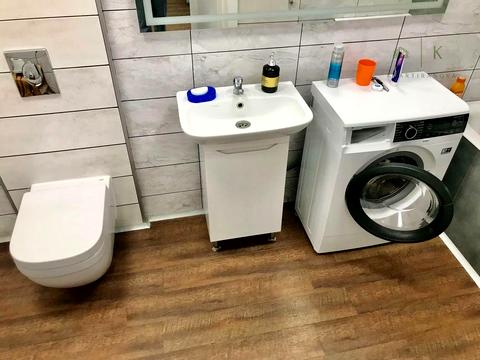 квартира за адресою Качанівська вул., 17
