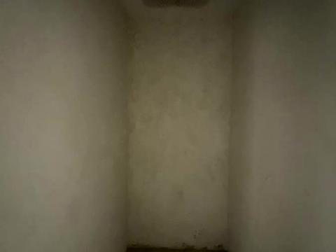 квартира по адресу молодіжна, 53