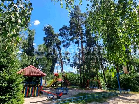 будинок за адресою Сонячна вул.
