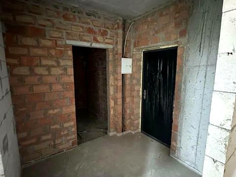 квартира за адресою Академіка Заболотного вул., 148 Б