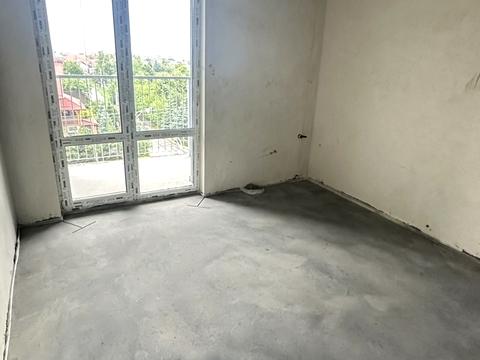 квартира по адресу Яблоневая ул., 3
