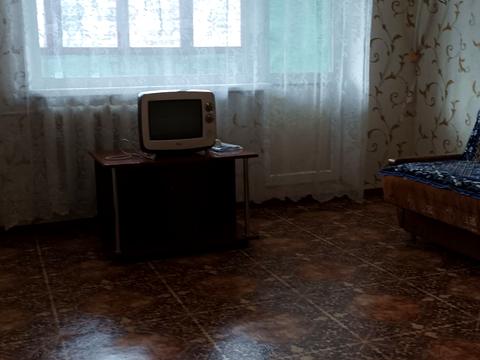 квартира за адресою Надії Алексєєнко вул. (Чичеріна), 104