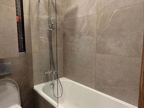 квартира по адресу Звёздный бульв., 1