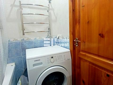 квартира по адресу Ахсарова ул., 9