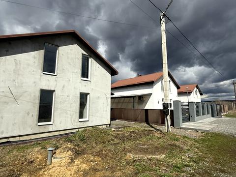 дом по адресу Садова, 10/2