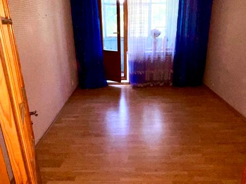 квартира за адресою Океанівська вул., 28