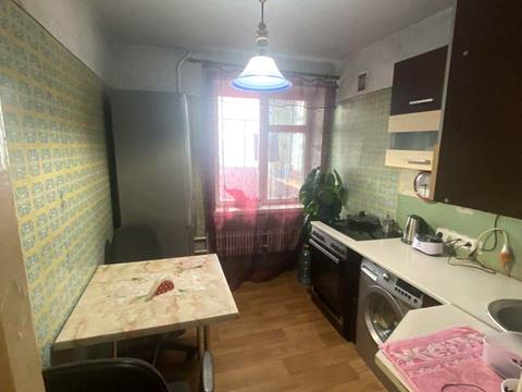 квартира за адресою Павла Тичини вул. (Валдайська), 23