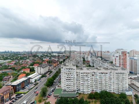 коммерческая по адресу Степана Рудницкого ул., 19