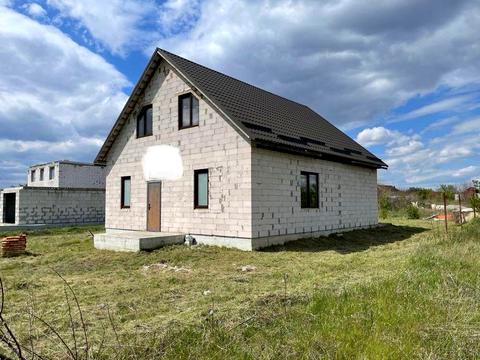будинок за адресою Менделеева, 5