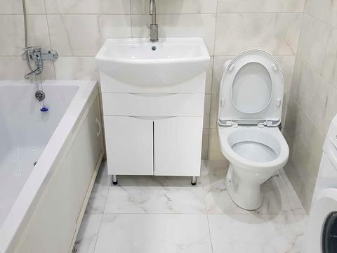 квартира по адресу Мира ул., 53
