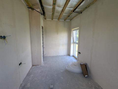 дом по адресу Гайдамацька, 1