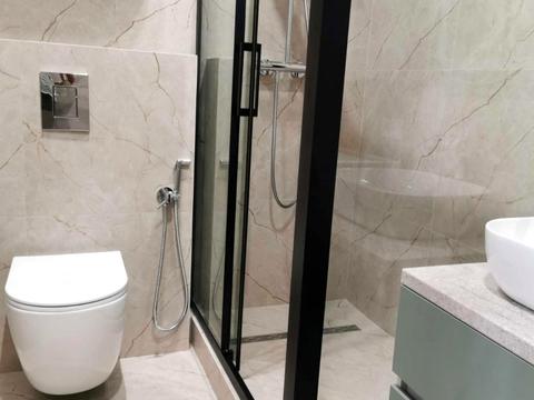 квартира за адресою Краснова вул., 3а
