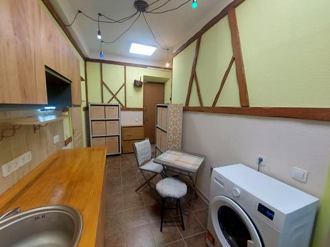 квартира за адресою Олеся Гончара вул., 47