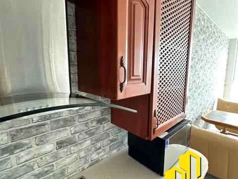 квартира за адресою Буйка, 27