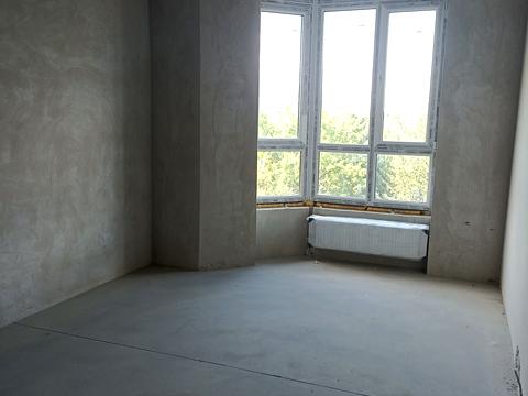 квартира за адресою Мира, 7